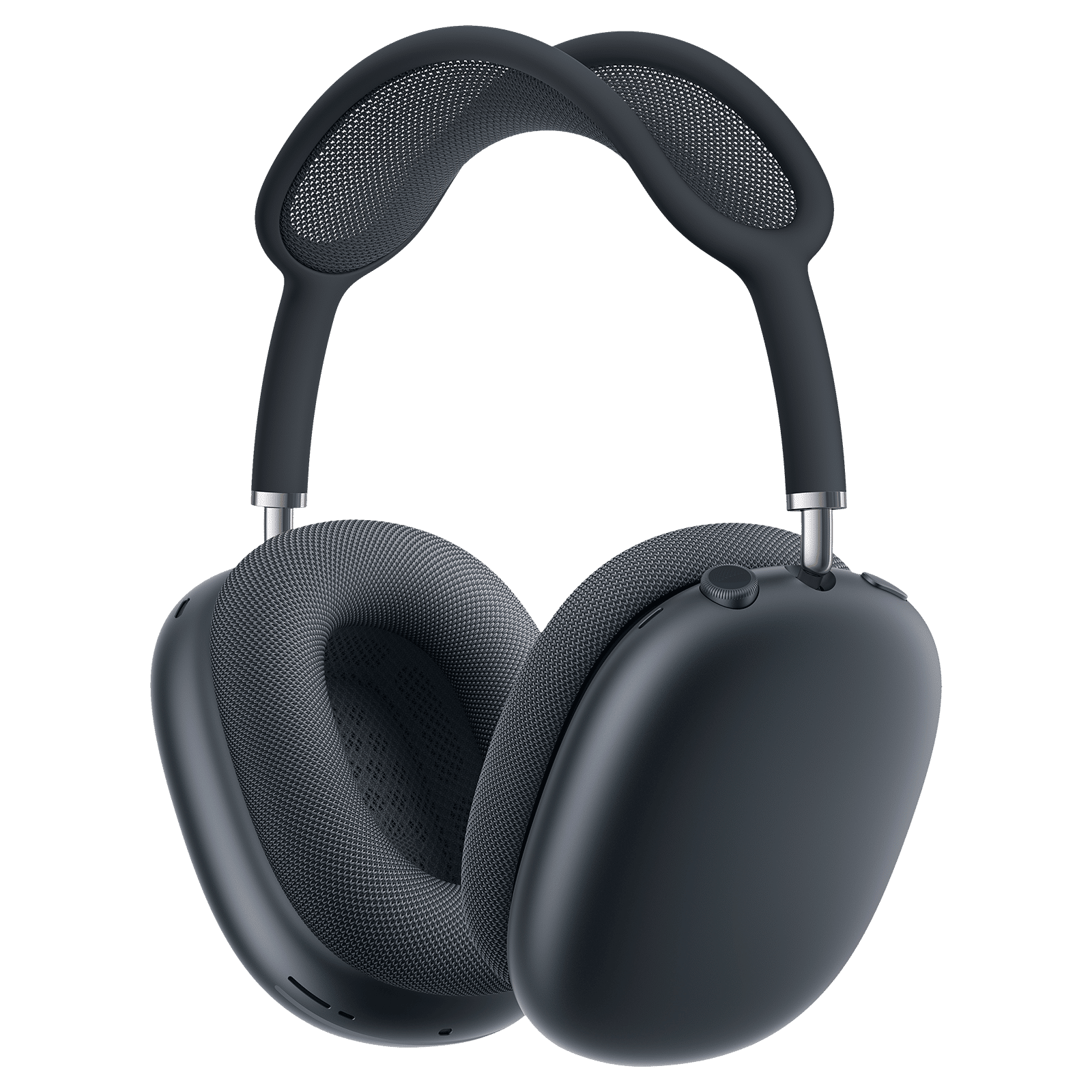 Buy Apple AirPods Max with Active Noise Cancellation (USB-C